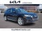 2019 Audi Q5 2.0T Premium Plus quattro