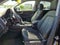2019 Audi Q5 2.0T Premium Plus quattro