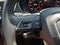 2019 Audi Q5 2.0T Premium Plus quattro