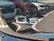 2019 Audi Q5 2.0T Premium Plus quattro