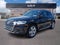 2019 Audi Q5 2.0T Premium Plus quattro