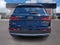 2019 Audi Q5 2.0T Premium Plus quattro