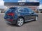 2019 Audi Q5 2.0T Premium Plus quattro