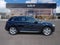 2019 Audi Q5 2.0T Premium Plus quattro