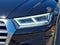 2019 Audi Q5 2.0T Premium Plus quattro