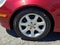 2001 Mercedes-Benz SLK SLK 230 Kompressor