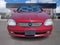 2001 Mercedes-Benz SLK SLK 230 Kompressor