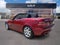 2001 Mercedes-Benz SLK SLK 230 Kompressor