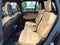 2017 Volvo XC90 T6 Momentum