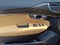 2017 Volvo XC90 T6 Momentum