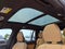 2017 Volvo XC90 T6 Momentum