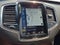 2017 Volvo XC90 T6 Momentum