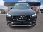 2017 Volvo XC90 T6 Momentum