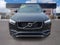 2017 Volvo XC90 T6 Momentum