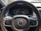 2017 Volvo XC90 T6 Momentum