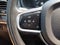 2017 Volvo XC90 T6 Momentum