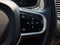 2017 Volvo XC90 T6 Momentum