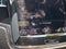 2017 Volvo XC90 T6 Momentum