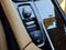 2017 Volvo XC90 T6 Momentum