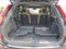 2017 Volvo XC90 T6 Momentum