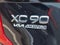 2017 Volvo XC90 T6 Momentum