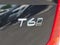 2017 Volvo XC90 T6 Momentum