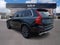 2017 Volvo XC90 T6 Momentum