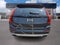 2017 Volvo XC90 T6 Momentum