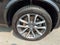 2017 Volvo XC90 T6 Momentum