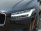 2017 Volvo XC90 T6 Momentum