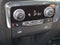 2022 Chevrolet Suburban High Country