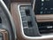 2022 Chevrolet Suburban High Country