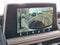 2022 Chevrolet Suburban High Country