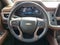 2022 Chevrolet Suburban High Country