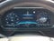 2022 Chevrolet Suburban High Country