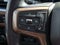 2022 Chevrolet Suburban High Country