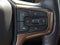 2022 Chevrolet Suburban High Country
