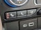 2022 Chevrolet Suburban High Country