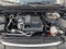 2022 Chevrolet Suburban High Country