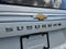 2022 Chevrolet Suburban High Country