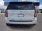 2022 Chevrolet Suburban High Country