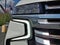 2022 Chevrolet Suburban High Country