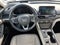 2018 Honda Accord Hybrid Touring