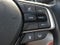 2018 Honda Accord Hybrid Touring