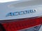 2018 Honda Accord Hybrid Touring