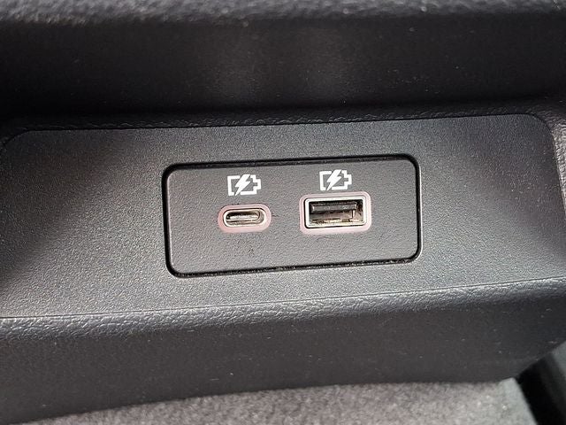 2022 Nissan Altima 2.5 SL