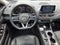 2022 Nissan Altima 2.5 SL