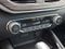 2022 Nissan Altima 2.5 SL