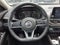 2022 Nissan Altima 2.5 SL