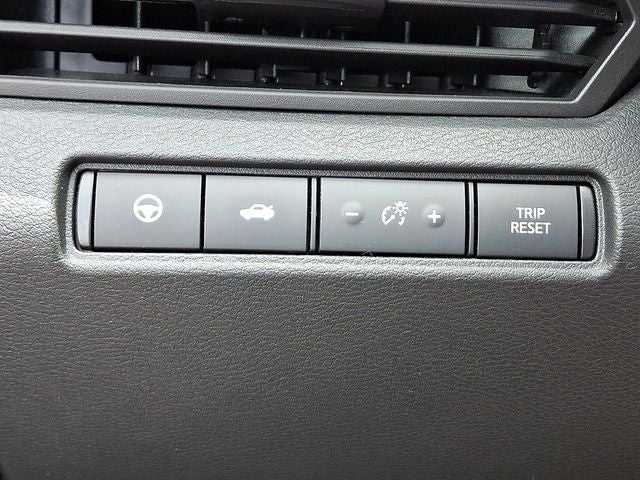 2022 Nissan Altima 2.5 SL